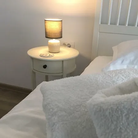 White *